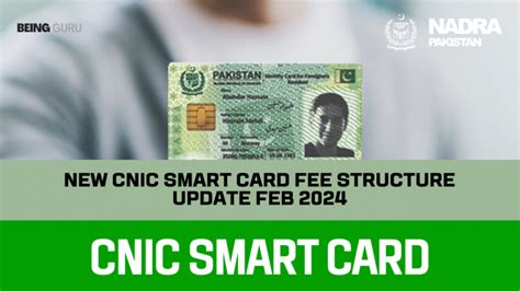 smart card fee|smart card price.